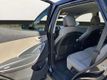 2014 Hyundai Santa Fe Sport FWD 4dr 2.4 - 23043549 - 14