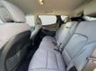 2014 Hyundai Santa Fe Sport FWD 4dr 2.4 - 23043549 - 15