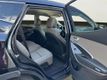 2014 Hyundai Santa Fe Sport FWD 4dr 2.4 - 23043549 - 16
