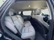 2014 Hyundai Santa Fe Sport FWD 4dr 2.4 - 23043549 - 17