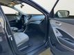 2014 Hyundai Santa Fe Sport FWD 4dr 2.4 - 23043549 - 18