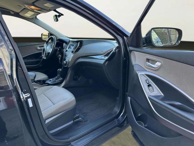 2014 Hyundai Santa Fe Sport FWD 4dr 2.4 - 23043549 - 18