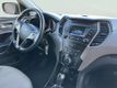 2014 Hyundai Santa Fe Sport FWD 4dr 2.4 - 23043549 - 20