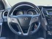 2014 Hyundai Santa Fe Sport FWD 4dr 2.4 - 23043549 - 21