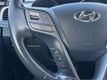 2014 Hyundai Santa Fe Sport FWD 4dr 2.4 - 23043549 - 22