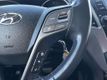 2014 Hyundai Santa Fe Sport FWD 4dr 2.4 - 23043549 - 23