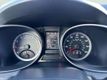 2014 Hyundai Santa Fe Sport FWD 4dr 2.4 - 23043549 - 24