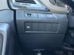 2014 Hyundai Santa Fe Sport FWD 4dr 2.4 - 23043549 - 25