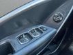 2014 Hyundai Santa Fe Sport FWD 4dr 2.4 - 23043549 - 26