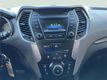 2014 Hyundai Santa Fe Sport FWD 4dr 2.4 - 23043549 - 27