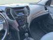 2014 Hyundai Santa Fe Sport FWD 4dr 2.4 - 23043549 - 28