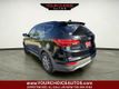 2014 Hyundai Santa Fe Sport FWD 4dr 2.4 - 23043549 - 2