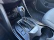 2014 Hyundai Santa Fe Sport FWD 4dr 2.4 - 23043549 - 29