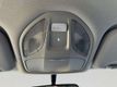 2014 Hyundai Santa Fe Sport FWD 4dr 2.4 - 23043549 - 31