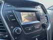 2014 Hyundai Santa Fe Sport FWD 4dr 2.4 - 23043549 - 32