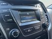 2014 Hyundai Santa Fe Sport FWD 4dr 2.4 - 23043549 - 33