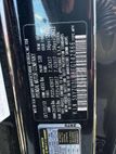 2014 Hyundai Santa Fe Sport FWD 4dr 2.4 - 23043549 - 34