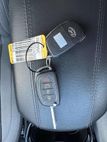 2014 Hyundai Santa Fe Sport FWD 4dr 2.4 - 23043549 - 35