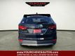 2014 Hyundai Santa Fe Sport FWD 4dr 2.4 - 23043549 - 3