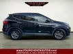 2014 Hyundai Santa Fe Sport FWD 4dr 2.4 - 23043549 - 5