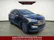 2014 Hyundai Santa Fe Sport FWD 4dr 2.4 - 23043549 - 6