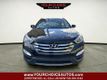 2014 Hyundai Santa Fe Sport FWD 4dr 2.4 - 23043549 - 7