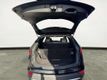 2014 Hyundai Santa Fe Sport FWD 4dr 2.4 - 23043549 - 8