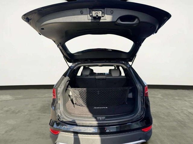 2014 Hyundai Santa Fe Sport FWD 4dr 2.4 - 23043549 - 8