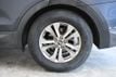 2014 Hyundai Santa Fe Sport FWD 4dr 2.4 - 22769806 - 11