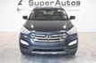 2014 Hyundai Santa Fe Sport FWD 4dr 2.4 - 22769806 - 1