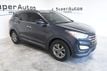 2014 Hyundai Santa Fe Sport FWD 4dr 2.4 - 22769806 - 2