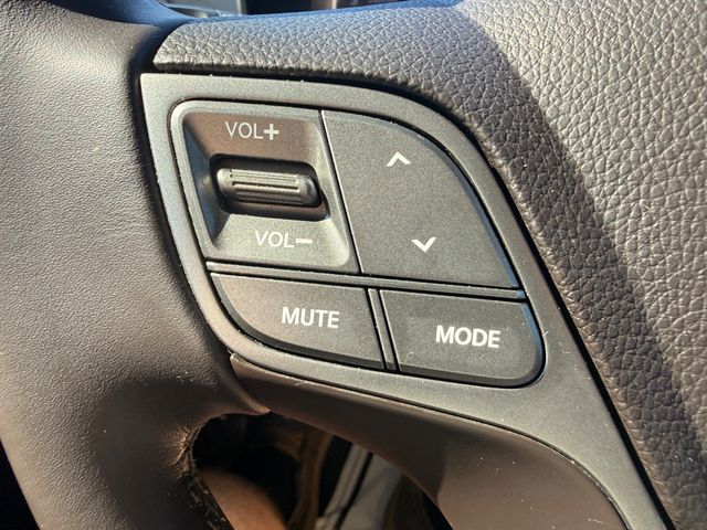 2014 Hyundai Santa Fe Sport FWD 4dr 2.4 - 23094786 - 11