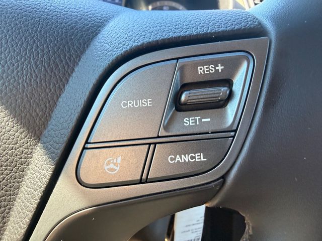 2014 Hyundai Santa Fe Sport FWD 4dr 2.4 - 23094786 - 12
