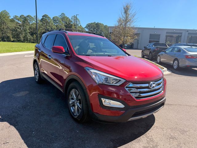 2014 Hyundai Santa Fe Sport FWD 4dr 2.4 - 23094786 - 19