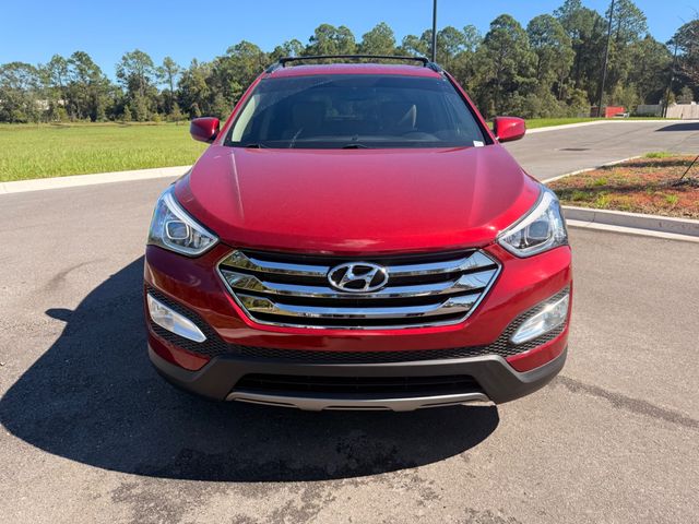 2014 Hyundai Santa Fe Sport FWD 4dr 2.4 - 23094786 - 20