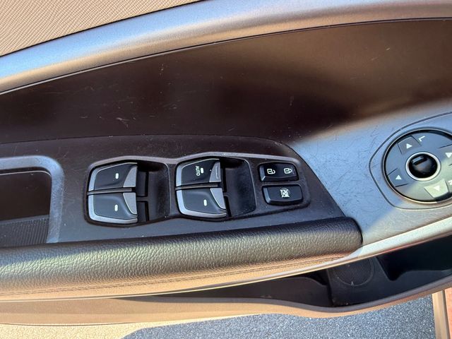 2014 Hyundai Santa Fe Sport FWD 4dr 2.4 - 23094786 - 3