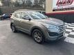 2014 Hyundai Santa Fe Sport FWD 4dr 2.4 - 22777638 - 0