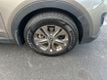 2014 Hyundai Santa Fe Sport FWD 4dr 2.4 - 22777638 - 9