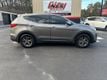 2014 Hyundai Santa Fe Sport FWD 4dr 2.4 - 22777638 - 1