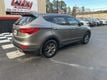 2014 Hyundai Santa Fe Sport FWD 4dr 2.4 - 22777638 - 2