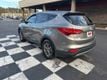 2014 Hyundai Santa Fe Sport FWD 4dr 2.4 - 22777638 - 4