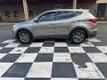 2014 Hyundai Santa Fe Sport FWD 4dr 2.4 - 22777638 - 5