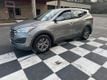 2014 Hyundai Santa Fe Sport FWD 4dr 2.4 - 22777638 - 6