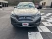 2014 Hyundai Santa Fe Sport FWD 4dr 2.4 - 22777638 - 7