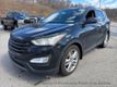 2014 Hyundai Santa Fe Sport SANTA FE SPORT TURBO TECH - 23001232 - 0