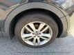 2014 Hyundai Santa Fe Sport SANTA FE SPORT TURBO TECH - 23001232 - 14