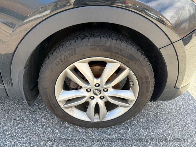 2014 Hyundai Santa Fe Sport SANTA FE SPORT TURBO TECH - 23001232 - 14