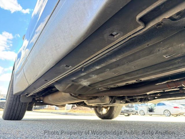 2014 Hyundai Santa Fe Sport SANTA FE SPORT TURBO TECH - 23001232 - 17