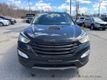 2014 Hyundai Santa Fe Sport SANTA FE SPORT TURBO TECH - 23001232 - 1