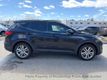 2014 Hyundai Santa Fe Sport SANTA FE SPORT TURBO TECH - 23001232 - 2